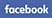 Facebook Reel